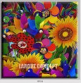 /album/photo-gallery-canvas-uri/decoratiuni-de-perete-canvas-lc-0014-jpg/